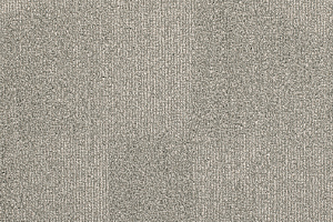 Ковровая плитка Milliken Nordic Stories hdp 121-122 Smorgasbord фото  | FLOORDEALER